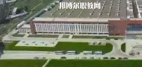 陜西省紡織工業(yè)技工學校地址在哪里，哪個地區(qū)，哪個城市?
