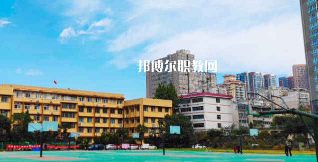 陜西北方工程技術(shù)學(xué)校地址在哪里，哪個地區(qū)，哪個城市?
