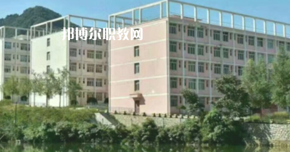 2023陜西廣播電視技術學校招生計劃 招生人數(shù)是多少(附要求、條件、對象)