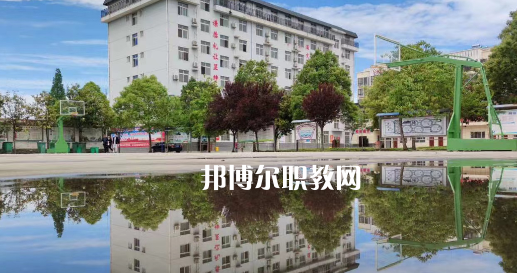 2023陜西漢江技工學(xué)校招生計(jì)劃 招生人數(shù)是多少(附要求、條件、對(duì)象)