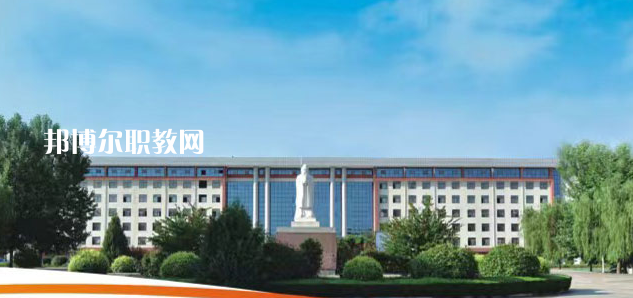 2023陜西焊接工程技師學(xué)院招生計(jì)劃 招生人數(shù)是多少(附要求、條件、對(duì)象)