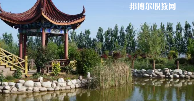 陜西焊接工程技師學院怎么樣、好不好(2023參考)