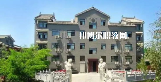 2023陜西精工數(shù)碼技術(shù)學(xué)校招生計劃 招生人數(shù)是多少(附要求、條件、對象)