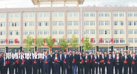 2023陜西旅游烹飪技師學(xué)院招生計(jì)劃 招生人數(shù)是多少(附要求、條件、對(duì)象)