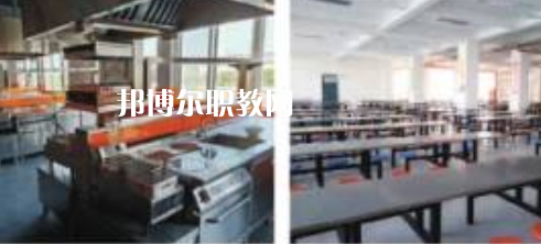 陜西旅游烹飪技師學(xué)院地址，乘車(chē)路線