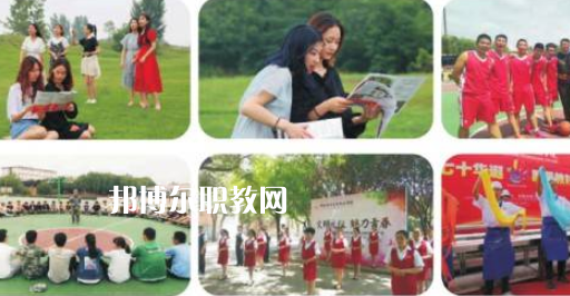 陜西旅游烹飪技師學(xué)院怎么樣、好不好(2023參考)