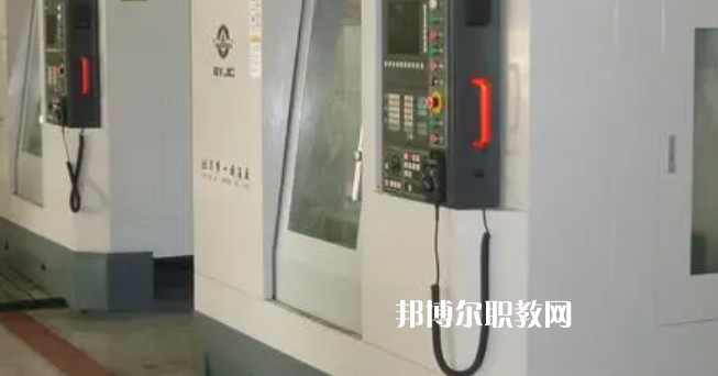 陜西秦嶺航空電氣有限責任公司技工學校地址，乘車路線