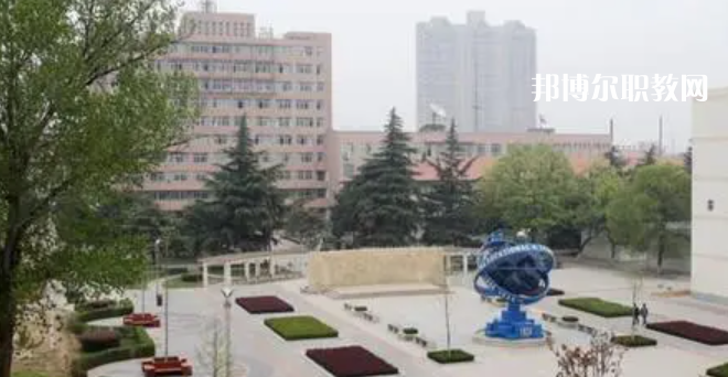 2023陜西省高新技術(shù)學校招生計劃 招生人數(shù)是多少(附要求、條件、對象)