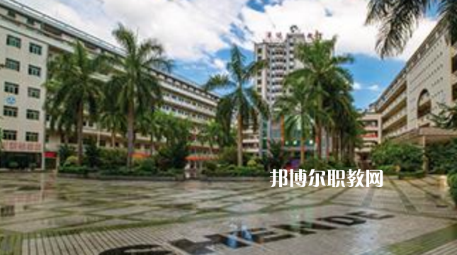 2023深圳市深德技工學校招生計劃 招生人數是多少(附要求、條件、對象)