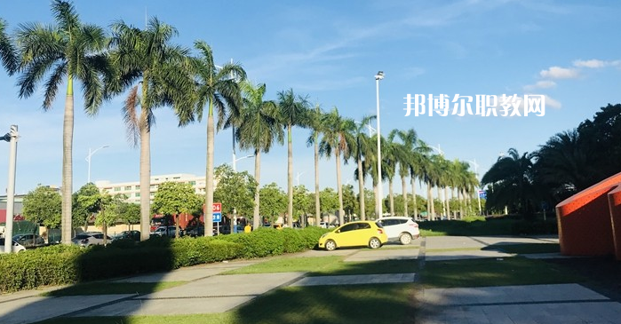 2023汕頭市科技應(yīng)用職業(yè)技術(shù)學(xué)校招生計(jì)劃 招生人數(shù)是多少(附要求、條件、對(duì)象)