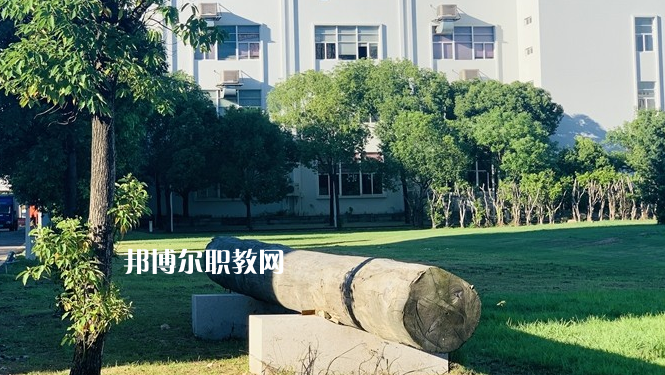 汕頭市科技應用職業(yè)技術學校怎么樣、好不好(2023參考)