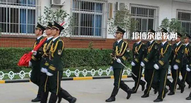 2023西飛技師學(xué)院招生計(jì)劃 招生人數(shù)是多少(附要求、條件、對(duì)象)