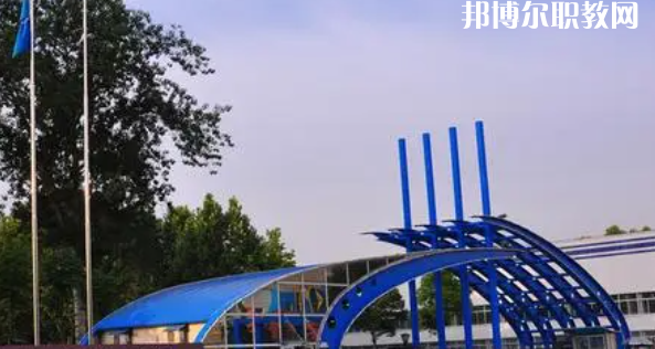 西飛技師學院怎么樣、好不好(2023參考)