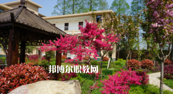 2023陜西省機械高級技工學校招生計劃 招生人數(shù)是多少(附要求、條件、對象)
