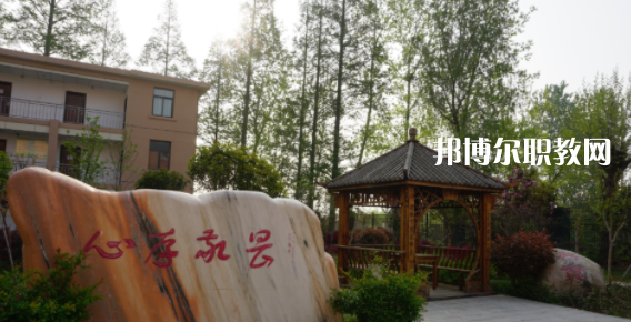 陜西省機械高級技工學(xué)校地址，乘車路線