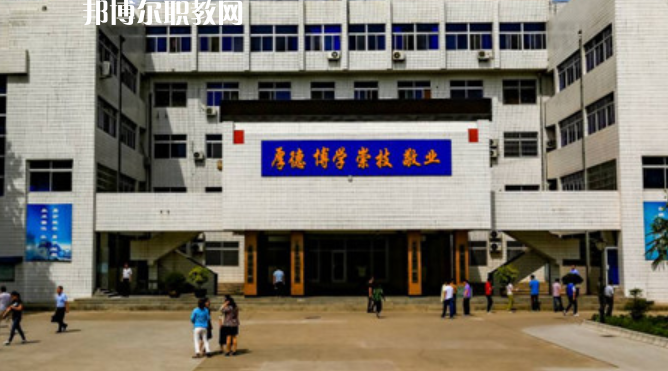 2023陜西省水利技工學(xué)校招生計劃 招生人數(shù)是多少(附要求、條件、對象)