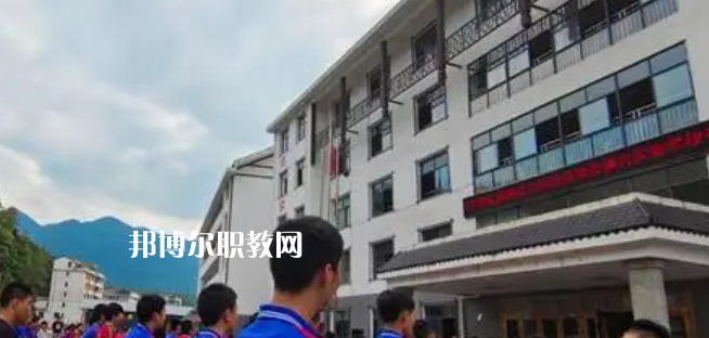 張家界中專(zhuān)學(xué)校有哪些 張家界中專(zhuān)學(xué)校具體名單匯總2023版
