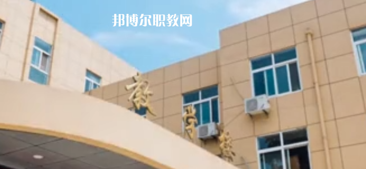 2023陜西省印刷技工學校招生計劃 招生人數(shù)是多少(附要求、條件、對象)