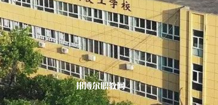 陜西省印刷技工學(xué)校怎么樣、好不好(2023參考)