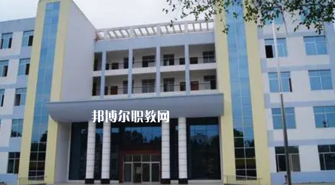 防城港中專(zhuān)學(xué)校有哪些 防城港中專(zhuān)學(xué)校具體名單匯總2023版