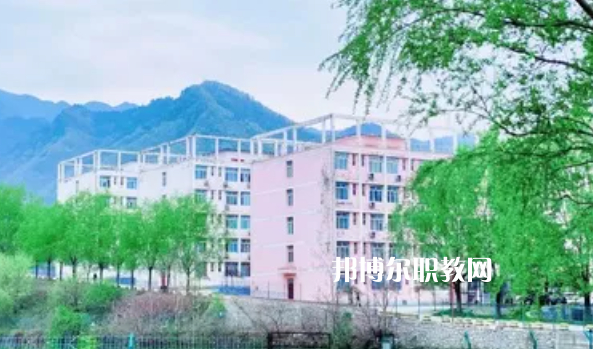 2023陜西長城科技技術(shù)學(xué)校招生計劃 招生人數(shù)是多少(附要求、條件、對象)