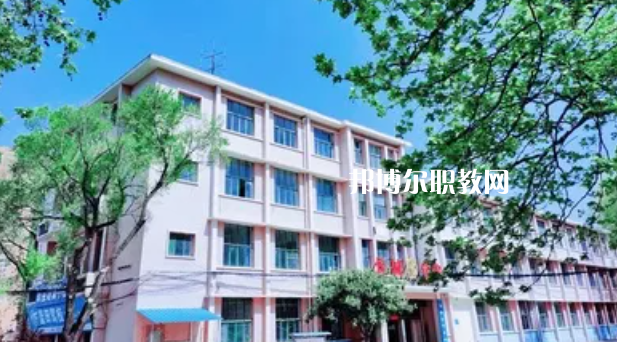 陜西長城科技技術(shù)學(xué)校怎么樣、好不好(2023參考)