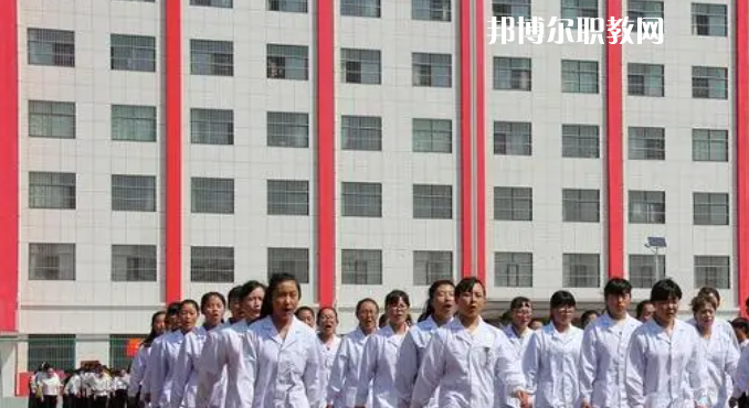 陜西正大技師學院地址，乘車路線