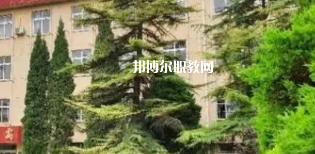 銅川煤炭基本建設(shè)技工學(xué)校地址，乘車(chē)路線