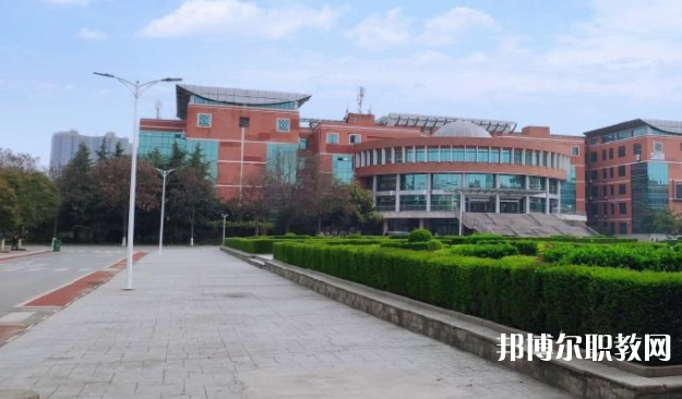 西安外事技工學(xué)校怎么樣、好不好(2023參考)