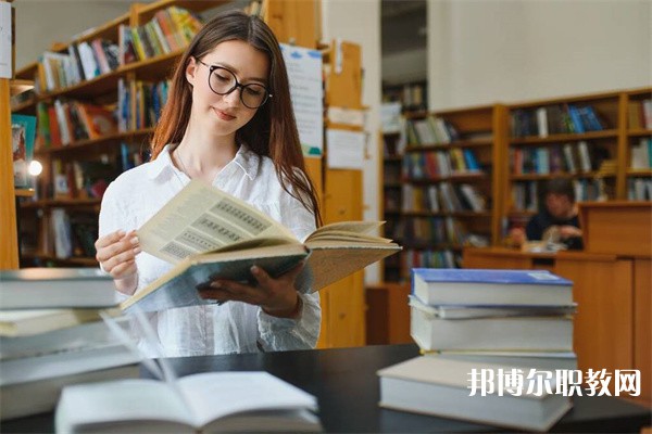 平昌縣職業(yè)中學有哪些招生專業(yè)（2023年）