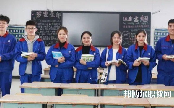 2023中交第二公路工程局有限公司技工學(xué)校招生計(jì)劃 招生人數(shù)是多少(附要求、條件、對象)