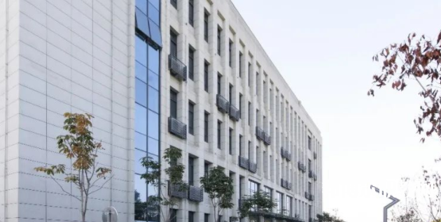 中交第二公路工程局有限公司技工學校怎么樣、好不好(2023參考)