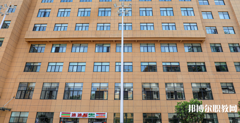 2023陜西銅川工業(yè)技師學(xué)院招生計(jì)劃 招生人數(shù)是多少(附要求、條件、對(duì)象)