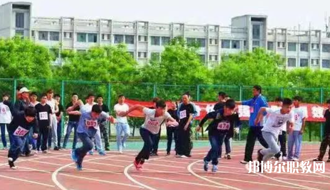 2023陜西通信技師學(xué)院招生計(jì)劃 招生人數(shù)是多少(附要求、條件、對(duì)象)
