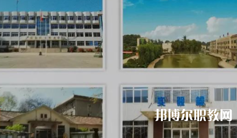 陜西通信技師學(xué)院怎么樣、好不好(2023參考)