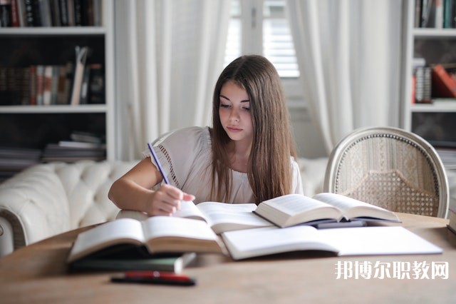 玉溪體育運動學(xué)校有哪些招生專業(yè)（2023年）