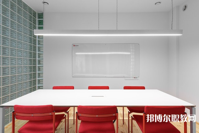 榆林益友能源化工技術(shù)學(xué)校有哪些招生專(zhuān)業(yè)（2023年）