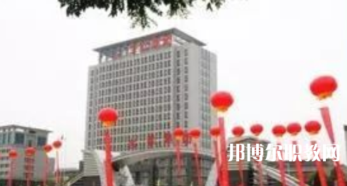 寶鈦集團有限公司技工學(xué)校怎么樣、好不好(2023參考)