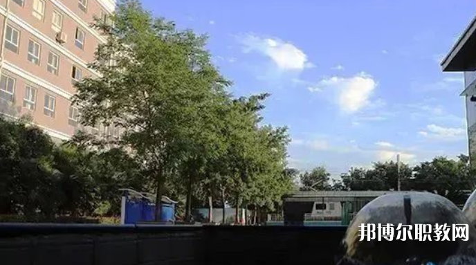 2023西安軌道交通技師學院招生計劃 招生人數(shù)是多少(附要求、條件、對象)
