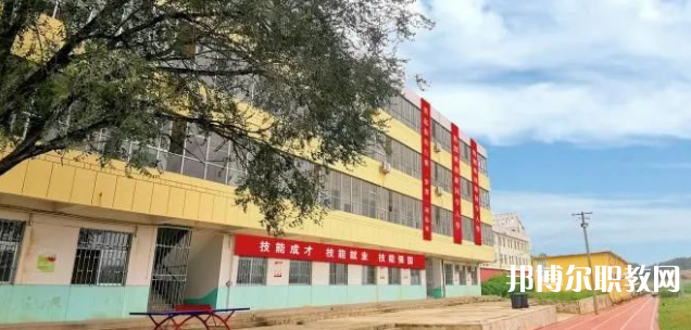 2023西安城建工程技工學(xué)校多少錢(qián) 西安城建工程技工學(xué)校各專業(yè)學(xué)費(fèi)收費(fèi)標(biāo)準(zhǔn)