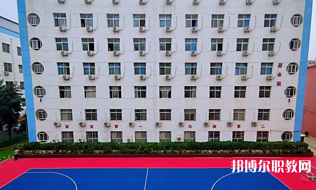 2023西安瑪雅藝術(shù)職業(yè)技工學校招生計劃 招生人數(shù)是多少(附要求、條件、對象)