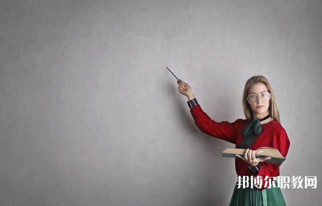 漢濱新建中等職業(yè)技術學校有哪些招生專業(yè)（2023年）