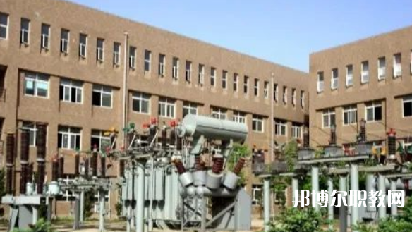 西安技師學(xué)院怎么樣、好不好(2023參考)