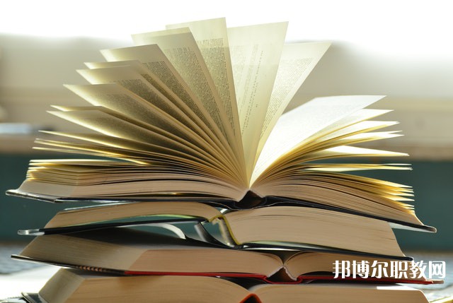 中山火炬開(kāi)發(fā)區(qū)理工學(xué)校有哪些招生專(zhuān)業(yè)（2023年）