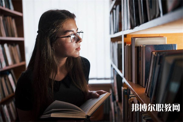 衡陽職業(yè)中等專業(yè)學?！∮心男┱猩鷮I(yè)（2023年）