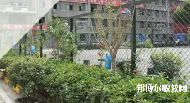 西安市技工學(xué)校怎么樣、好不好(2023參考)