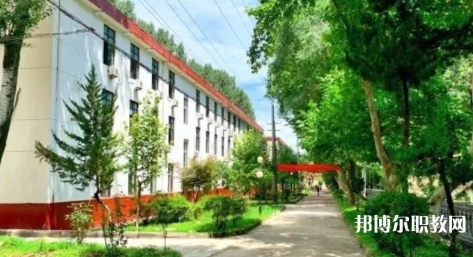 2023西安新翰林民航技工學(xué)校招生計(jì)劃 招生人數(shù)是多少(附要求、條件、對象)