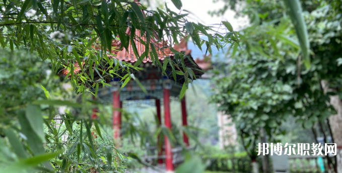 西安新翰林民航技工學(xué)校怎么樣、好不好(2023參考)