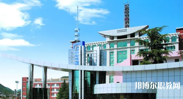 2023寶雞技師學(xué)院招生計(jì)劃 招生人數(shù)是多少(附要求、條件、對(duì)象)