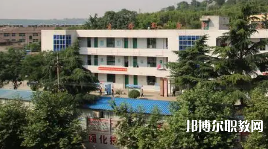 寶雞郡智技工學校怎么樣、好不好